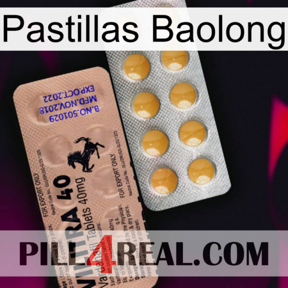 Baolong Pills 41.jpg